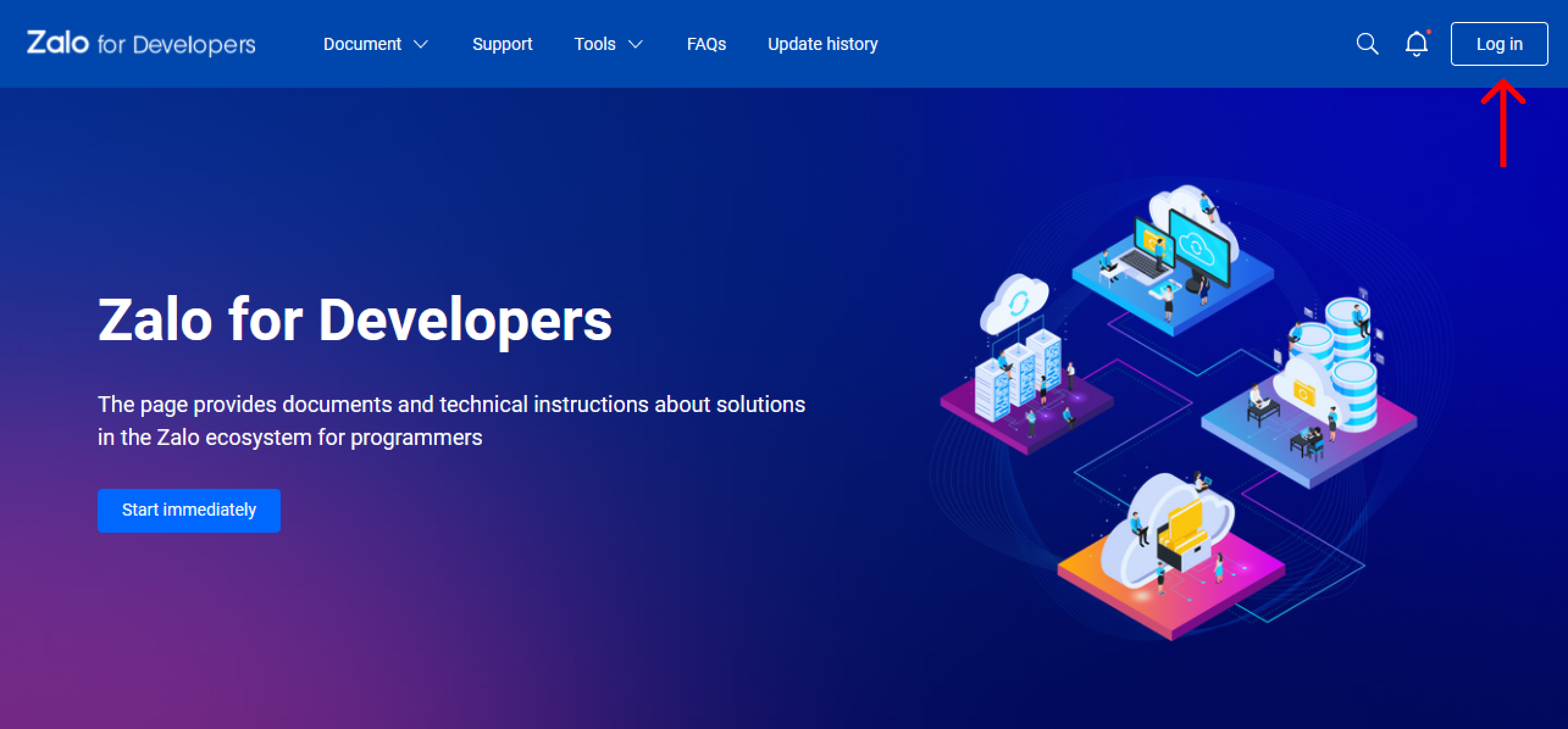 WhatsApp Traffic Generation