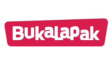 WhatsApp account screening